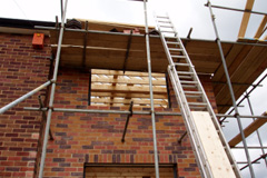 trusted extension quotes Lancaster